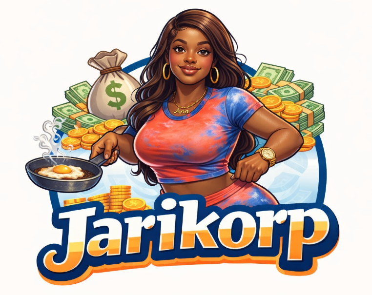 Jarikorp